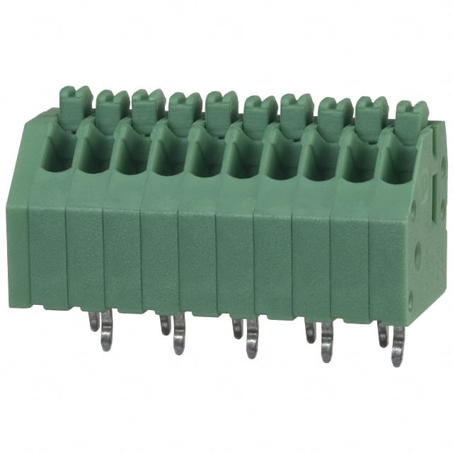 1990083 Phoenix Contact  Cavo a scheda